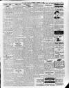 Lurgan Mail Saturday 15 January 1938 Page 5