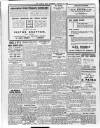 Lurgan Mail Saturday 15 January 1938 Page 6