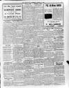 Lurgan Mail Saturday 15 January 1938 Page 7