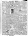 Lurgan Mail Saturday 15 January 1938 Page 8