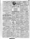 Lurgan Mail Saturday 22 January 1938 Page 2