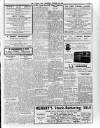 Lurgan Mail Saturday 22 January 1938 Page 3