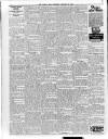 Lurgan Mail Saturday 22 January 1938 Page 4