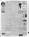 Lurgan Mail Saturday 22 January 1938 Page 5