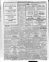 Lurgan Mail Saturday 22 January 1938 Page 6