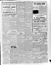 Lurgan Mail Saturday 22 January 1938 Page 7