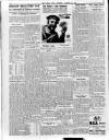 Lurgan Mail Saturday 22 January 1938 Page 8
