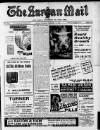 Lurgan Mail Saturday 05 February 1938 Page 1