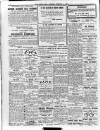 Lurgan Mail Saturday 05 February 1938 Page 2