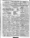 Lurgan Mail Saturday 12 February 1938 Page 2