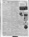 Lurgan Mail Saturday 12 February 1938 Page 4