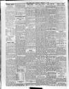 Lurgan Mail Saturday 12 February 1938 Page 8