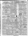 Lurgan Mail Saturday 19 February 1938 Page 2