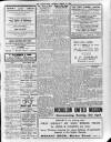 Lurgan Mail Saturday 19 March 1938 Page 3