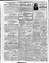 Lurgan Mail Saturday 26 March 1938 Page 2