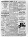 Lurgan Mail Saturday 26 March 1938 Page 3