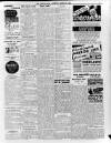 Lurgan Mail Saturday 26 March 1938 Page 5