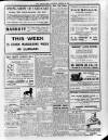 Lurgan Mail Saturday 26 March 1938 Page 7