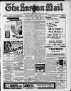Lurgan Mail Saturday 02 April 1938 Page 1