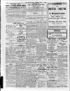 Lurgan Mail Saturday 07 May 1938 Page 2