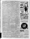 Lurgan Mail Saturday 07 May 1938 Page 4