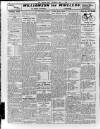 Lurgan Mail Saturday 07 May 1938 Page 8