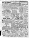 Lurgan Mail Saturday 14 May 1938 Page 2