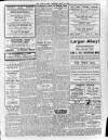 Lurgan Mail Saturday 14 May 1938 Page 3