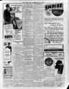 Lurgan Mail Saturday 14 May 1938 Page 5