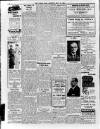 Lurgan Mail Saturday 14 May 1938 Page 6