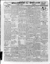 Lurgan Mail Saturday 14 May 1938 Page 8