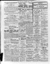 Lurgan Mail Saturday 21 May 1938 Page 2