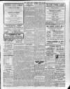 Lurgan Mail Saturday 21 May 1938 Page 3