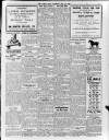 Lurgan Mail Saturday 21 May 1938 Page 9