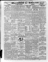 Lurgan Mail Saturday 21 May 1938 Page 10