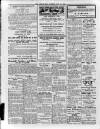 Lurgan Mail Saturday 28 May 1938 Page 2