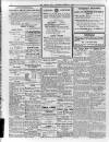 Lurgan Mail Saturday 06 August 1938 Page 2