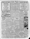 Lurgan Mail Saturday 06 August 1938 Page 3