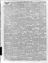 Lurgan Mail Saturday 06 August 1938 Page 4