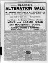 Lurgan Mail Saturday 06 August 1938 Page 6