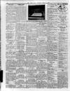 Lurgan Mail Saturday 06 August 1938 Page 8