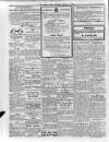 Lurgan Mail Saturday 13 August 1938 Page 2