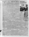 Lurgan Mail Saturday 13 August 1938 Page 4