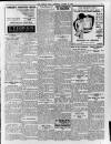 Lurgan Mail Saturday 13 August 1938 Page 5