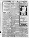 Lurgan Mail Saturday 13 August 1938 Page 6