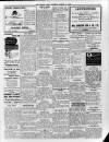 Lurgan Mail Saturday 13 August 1938 Page 7