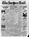Lurgan Mail Saturday 20 August 1938 Page 1