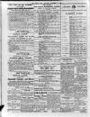 Lurgan Mail Saturday 03 September 1938 Page 2