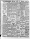 Lurgan Mail Saturday 03 September 1938 Page 8