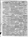 Lurgan Mail Saturday 10 September 1938 Page 2